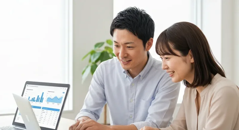 業務システム開発
